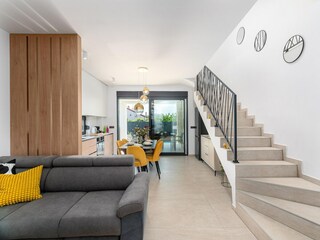 Apartment Novigrad (Istrien) Features 27