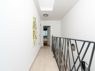 Apartment Novigrad (Istrien) Features 32