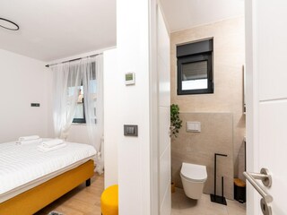 Apartment Novigrad (Istrien) Features 33