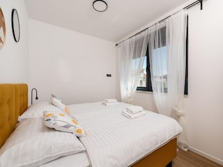 Apartment Novigrad (Istrien) Features 35