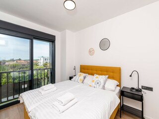 Apartment Novigrad (Istrien) Ausstattung 37