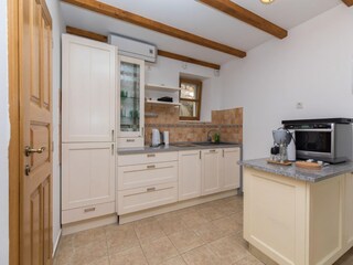 Casa per le vacanze Nemira Caratteristiche 34