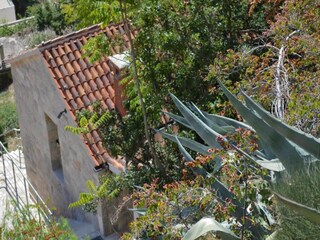 Maison de vacances Nemira Enregistrement extérieur 14