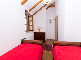 Casa per le vacanze Nemira Caratteristiche 39