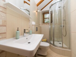 Casa per le vacanze Nemira Caratteristiche 45