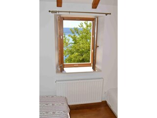 Casa per le vacanze Nemira Caratteristiche 48