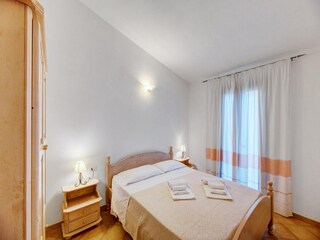 Apartment Badesi Features 18