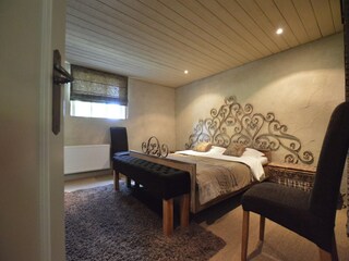 Casa de vacaciones Baarle-Nassau Características 28