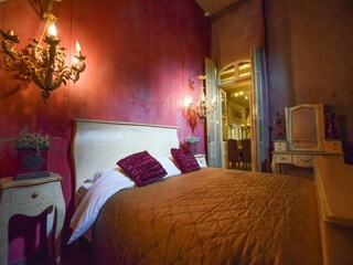 Maison de vacances Baarle-Nassau Équipement 22