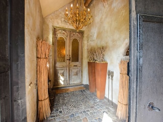 Ferienhaus Baarle-Nassau  29