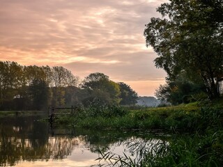 Ferienpark Rijssen Umgebung 23