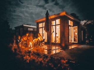 Vakantiepark Rijssen Omgeving 11