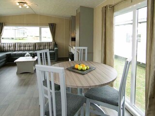 Vakantiepark Rijssen Kenmerken 7