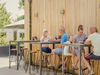 Ferienpark Rijssen  33