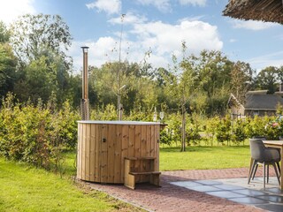 Holiday park Rijssen  34