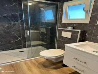 Chalet Nieuwleusen Caratteristiche 20