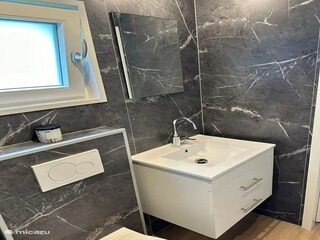 Chalet Nieuwleusen Caratteristiche 21