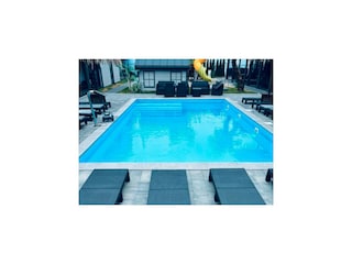 Vakantiehuis Mielno  24