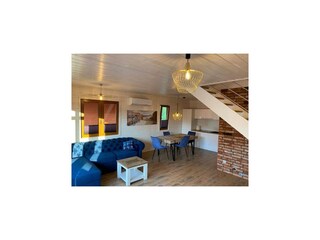 Vakantiehuis Mielno Kenmerken 7