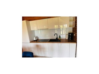 Vakantiehuis Mielno Kenmerken 3