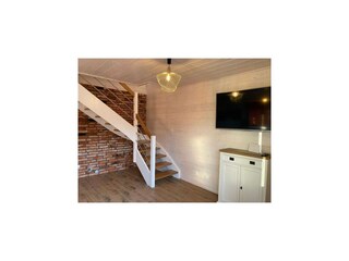 Vakantiehuis Mielno Kenmerken 10