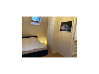 Vakantiehuis Mielno Kenmerken 2