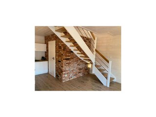 Vakantiehuis Mielno Kenmerken 10