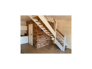 Casa de vacaciones Mielno Características 11