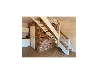 Holiday house Mielno Features 11