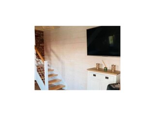 Ferienhaus Mielno Ausstattung 3
