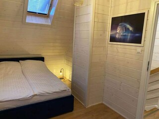 Ferienhaus Mielno Ausstattung 6