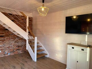 Ferienhaus Mielno  33