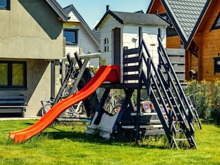 Ferienhaus Pleśna  7