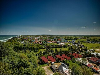 Ferienhaus Pleśna  13