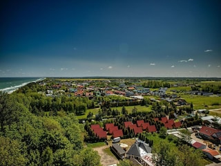 Holiday house Pleśna  10