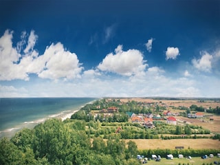 Ferienhaus Pleśna  14