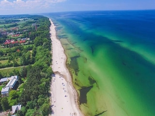 Ferienhaus Pleśna  15
