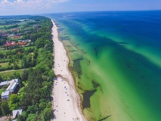 Maison de vacances Pleśna  15