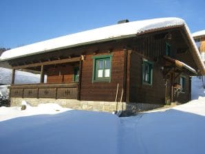 Ferienhaus Kasberger - Zwiesel - image1