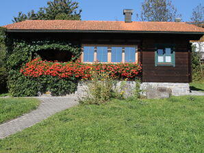 Ferienhaus Kasberger - Zwiesel - image1