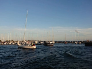 Parco vacanze Enø  23