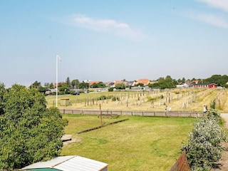 Ferienpark Enø  27