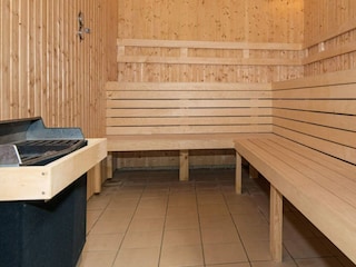 Holiday park Bork Havn  15