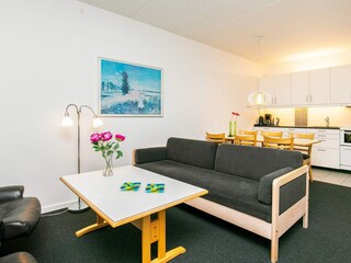 Ferienpark Fåborg  32