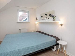 Vakantiepark Bogense  8