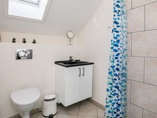 Vakantiepark Bogense  12
