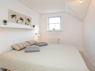 Vakantiepark Bogense  20