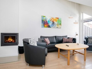 Vakantiepark Bogense  23
