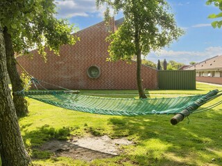 Ferienpark Bork Havn  22