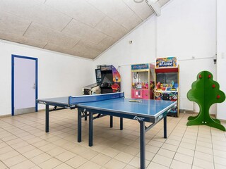 Ferienpark Bork Havn  41